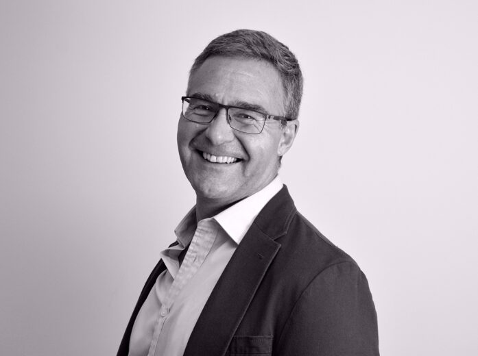 Finding the right life coach