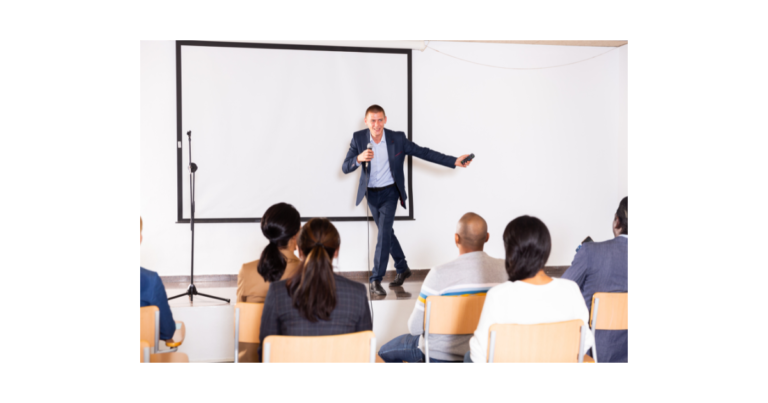 Business Coaches near you, teaching fellow entrepreneurs about Planning and Strategy