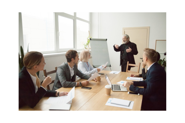How to Decide on Career Path