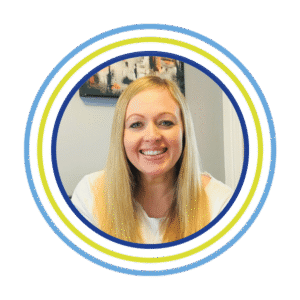 Copy of Test Event Sharing – adevent