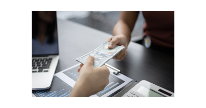 Paying a for a Career Coach, coaching fees in the UK