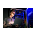 Technology and IT Coach