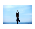 Mindfulness Coach