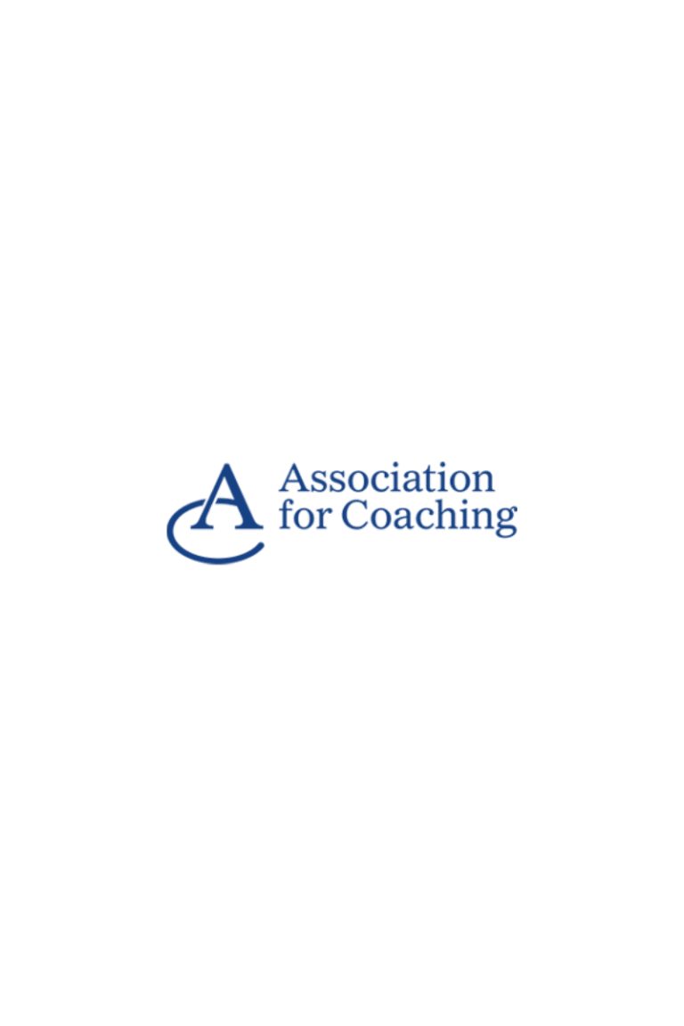 Association for Coaching Logo