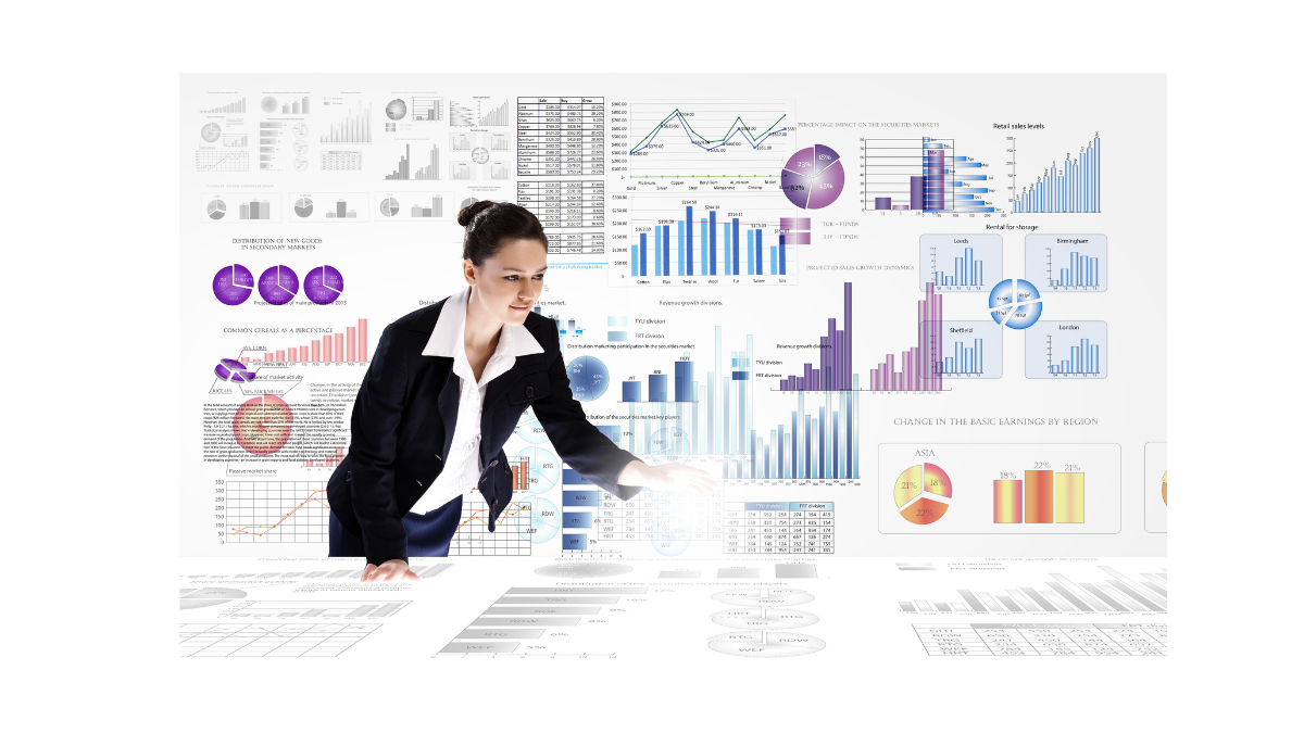 Business Coaching Guide