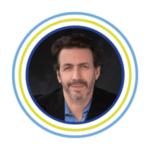 Radical Listening: The Skill of Noticing.  AC Australia/APAC Elevate your Coaching Series