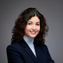 Annette Walsh Head shot