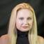 Bethany Simmons Head shot