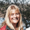 Deborah Stafford Head shot