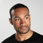 James Thornton Head shot