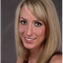 Jenny Forsythe Head shot