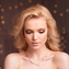 Natalie Price Head shot